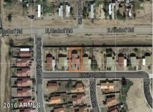 438 E Hinton Rd, Eloy, AZ 85131 photo 15