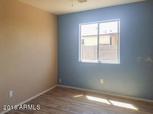 438 E Hinton Rd, Eloy, AZ 85131 photo 9