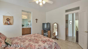 4050 E Narrowleaf Dr, Gilbert, AZ 85298 photo 22