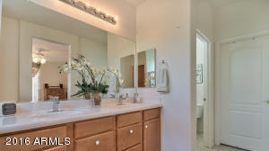 4050 E Narrowleaf Dr, Gilbert, AZ 85298 photo 23