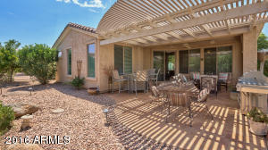 4050 E Narrowleaf Dr, Gilbert, AZ 85298 photo 27