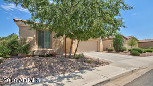 4050 E Narrowleaf Dr, Gilbert, AZ 85298 photo 3