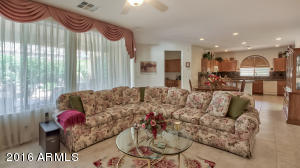 4050 E Narrowleaf Dr, Gilbert, AZ 85298 photo 19