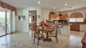 4050 E Narrowleaf Dr, Gilbert, AZ 85298 photo 10