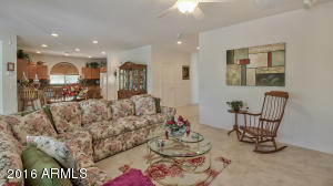 4050 E Narrowleaf Dr, Gilbert, AZ 85298 photo 20