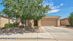 4050 E Narrowleaf Dr, Gilbert, AZ 85298 photo 2