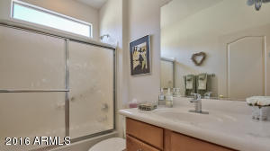 4050 E Narrowleaf Dr, Gilbert, AZ 85298 photo 9