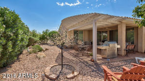 4050 E Narrowleaf Dr, Gilbert, AZ 85298 photo 29