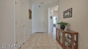 4050 E Narrowleaf Dr, Gilbert, AZ 85298 photo 6