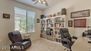 4050 E Narrowleaf Dr, Gilbert, AZ 85298 photo 7