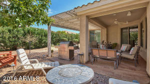 4050 E Narrowleaf Dr, Gilbert, AZ 85298 photo 26