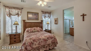 4050 E Narrowleaf Dr, Gilbert, AZ 85298 photo 21