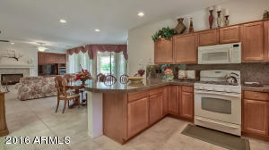 4050 E Narrowleaf Dr, Gilbert, AZ 85298 photo 13