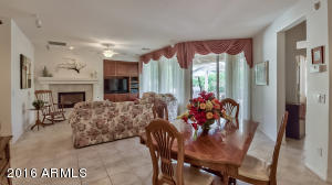 4050 E Narrowleaf Dr, Gilbert, AZ 85298 photo 17
