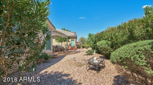 4050 E Narrowleaf Dr, Gilbert, AZ 85298 photo 28