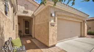 4050 E Narrowleaf Dr, Gilbert, AZ 85298 photo 5