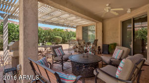 4050 E Narrowleaf Dr, Gilbert, AZ 85298 photo 1