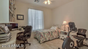 4050 E Narrowleaf Dr, Gilbert, AZ 85298 photo 8