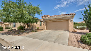 4050 E Narrowleaf Dr, Gilbert, AZ 85298 photo 4