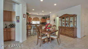 4050 E Narrowleaf Dr, Gilbert, AZ 85298 photo 11