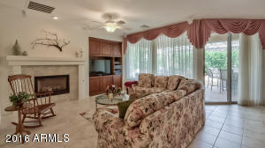 4050 E Narrowleaf Dr, Gilbert, AZ 85298 photo 18