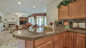 4050 E Narrowleaf Dr, Gilbert, AZ 85298 photo 16