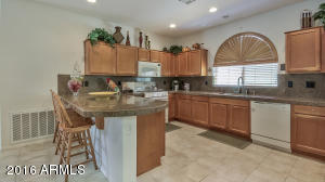 4050 E Narrowleaf Dr, Gilbert, AZ 85298 photo 12