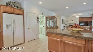 4050 E Narrowleaf Dr, Gilbert, AZ 85298 photo 15