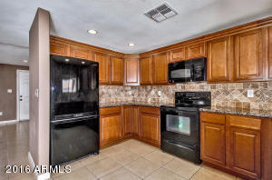 3644 E Crocus Dr, Phoenix, AZ 85032 photo 10
