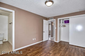 3644 E Crocus Dr, Phoenix, AZ 85032 photo 20