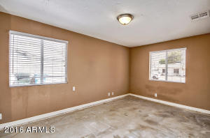 3644 E Crocus Dr, Phoenix, AZ 85032 photo 13