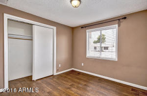3644 E Crocus Dr, Phoenix, AZ 85032 photo 15