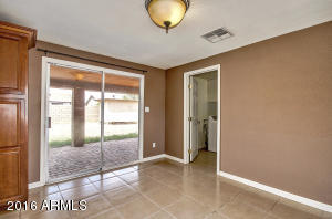 3644 E Crocus Dr, Phoenix, AZ 85032 photo 7
