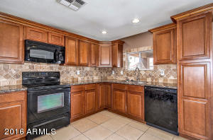 3644 E Crocus Dr, Phoenix, AZ 85032 photo 9