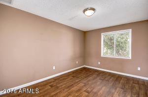 3644 E Crocus Dr, Phoenix, AZ 85032 photo 18