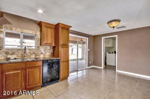 3644 E Crocus Dr, Phoenix, AZ 85032 photo 11