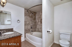 3644 E Crocus Dr, Phoenix, AZ 85032 photo 21