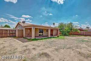 3644 E Crocus Dr, Phoenix, AZ 85032 photo 24