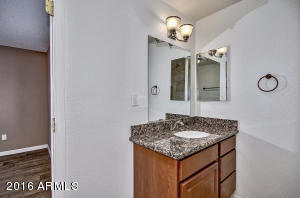 3644 E Crocus Dr, Phoenix, AZ 85032 photo 22