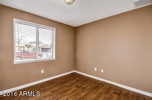3644 E Crocus Dr, Phoenix, AZ 85032 photo 16
