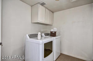 3644 E Crocus Dr, Phoenix, AZ 85032 photo 12