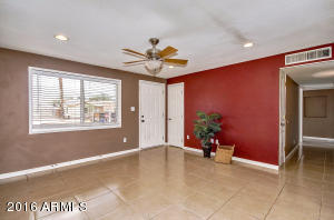 3644 E Crocus Dr, Phoenix, AZ 85032 photo 6