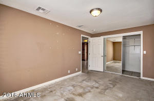 3644 E Crocus Dr, Phoenix, AZ 85032 photo 14