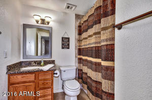 3644 E Crocus Dr, Phoenix, AZ 85032 photo 17