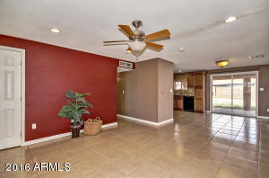 3644 E Crocus Dr, Phoenix, AZ 85032 photo 5