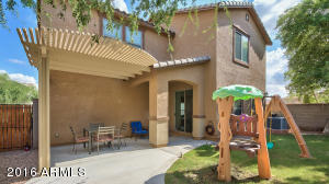 1211 E Boston St, Gilbert, AZ 85295 photo 27