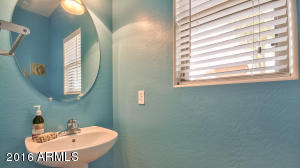 1211 E Boston St, Gilbert, AZ 85295 photo 14
