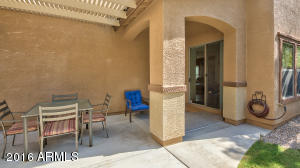 1211 E Boston St, Gilbert, AZ 85295 photo 25