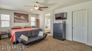 1211 E Boston St, Gilbert, AZ 85295 photo 20