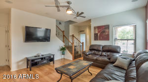 1211 E Boston St, Gilbert, AZ 85295 photo 6
